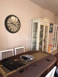Mieszkanie 130.9 m² - Selima Chimsziaszwili, Batumi, Gruzja