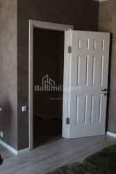 Mieszkanie 130.9 m² - Selima Chimsziaszwili, Batumi, Gruzja