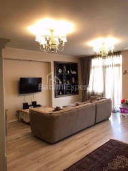 Mieszkanie 130.9 m² - Selima Chimsziaszwili, Batumi, Gruzja