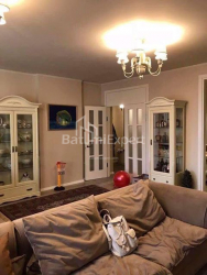 Mieszkanie 3-комн 130.9 m² - Selima Chimsziaszwili, Batumi