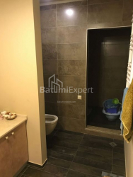 Mieszkanie 130.9 m² - Selima Chimsziaszwili, Batumi, Gruzja