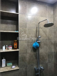 Mieszkanie 3-комн 130.9 m² - Selima Chimsziaszwili, Batumi