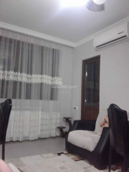 Mieszkanie 3-комн 90 m² - Jerzy Leonidze, Batumi
