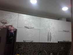 Mieszkanie 90 m² - Jerzy Leonidze, Batumi, Gruzja