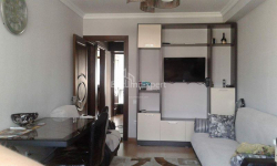 Mieszkanie 3-комн 90 m² - Jerzy Leonidze, Batumi