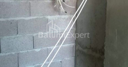 Mieszkanie 153 m² - króla Parnawaza, Batumi, Gruzja