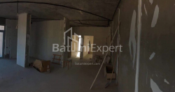 Mieszkanie 4-комн 153 m² - króla Parnawaza, Batumi