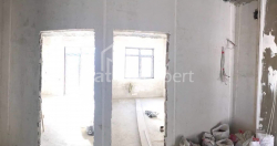Mieszkanie 153 m² - króla Parnawaza, Batumi, Gruzja