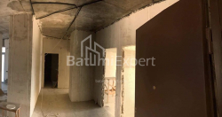 Mieszkanie 153 m² - króla Parnawaza, Batumi, Gruzja