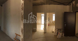 Mieszkanie 4-комн 153 m² - króla Parnawaza, Batumi