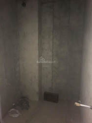 Mieszkanie 1-комн 74.3 m² - Tbel-Abuseridze, Batumi