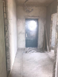 Mieszkanie 74.3 m² - Tbel-Abuseridze, Batumi, Gruzja