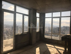 Mieszkanie 1-комн 74.3 m² - Tbel-Abuseridze, Batumi