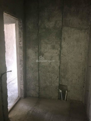 Mieszkanie 74.3 m² - Tbel-Abuseridze, Batumi, Gruzja