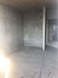 Mieszkanie 74.3 m² - Tbel-Abuseridze, Batumi, Gruzja