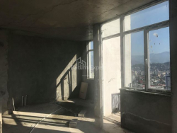 Mieszkanie 74.3 m² - Tbel-Abuseridze, Batumi, Gruzja