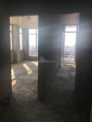 Mieszkanie 1-комн 74.3 m² - Tbel-Abuseridze, Batumi