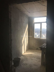 Mieszkanie 74.3 m² - Tbel-Abuseridze, Batumi, Gruzja
