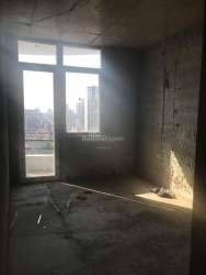 Mieszkanie 74.3 m² - Tbel-Abuseridze, Batumi, Gruzja