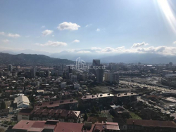 Mieszkanie 1-комн 74.3 m² - Tbel-Abuseridze, Batumi