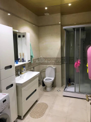 Mieszkanie 150 m² - Ahmed Melashvili, Batumi, Gruzja