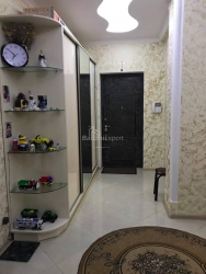 Mieszkanie 4-комн 150 m² - Ahmed Melashvili, Batumi