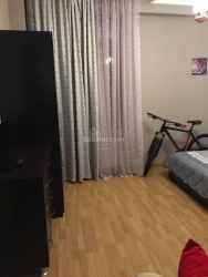 Mieszkanie 150 m² - Ahmed Melashvili, Batumi, Gruzja