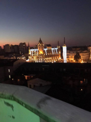 Mieszkanie 150 m² - Ahmed Melashvili, Batumi, Gruzja