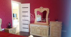 Mieszkanie 173 m² - Ahmed Melashvili, Batumi, Gruzja