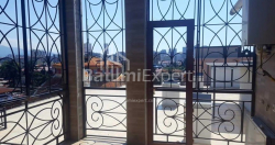Mieszkanie 4-комн 173 m² - Ahmed Melashvili, Batumi