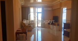 Mieszkanie 173 m² - Ahmed Melashvili, Batumi, Gruzja