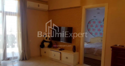 Mieszkanie 173 m² - Ahmed Melashvili, Batumi, Gruzja
