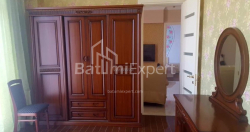 Mieszkanie 173 m² - Ahmed Melashvili, Batumi, Gruzja