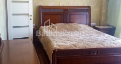 Mieszkanie 173 m² - Ahmed Melashvili, Batumi, Gruzja