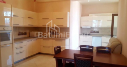 Mieszkanie 173 m² - Ahmed Melashvili, Batumi, Gruzja