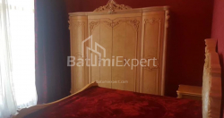 Mieszkanie 173 m² - Ahmed Melashvili, Batumi, Gruzja