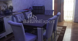 Mieszkanie 85 m² - Galaktion Tabidze, Batumi, Gruzja