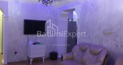 Mieszkanie 85 m² - Galaktion Tabidze, Batumi, Gruzja