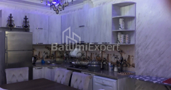 Mieszkanie 85 m² - Galaktion Tabidze, Batumi, Gruzja