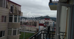 Mieszkanie 85 m² - Galaktion Tabidze, Batumi, Gruzja