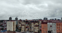 Mieszkanie 85 m² - Galaktion Tabidze, Batumi, Gruzja