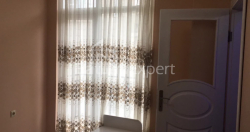 Mieszkanie 85 m² - Galaktion Tabidze, Batumi, Gruzja