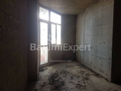 Mieszkanie 83 m² - Ivane Javakhishvili, Batumi, Gruzja