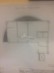 Mieszkanie 2-комн 83 m² - Ivane Javakhishvili, Batumi
