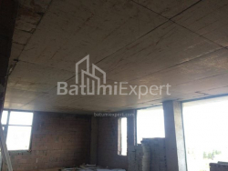 Mieszkanie 83 m² - Ivane Javakhishvili, Batumi, Gruzja