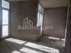 Mieszkanie 2-комн 83 m² - Ivane Javakhishvili, Batumi