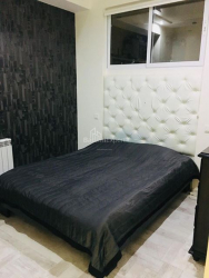 Mieszkanie 2-комн 54 m² - Szeryf Chimsziaszwili, Batumi