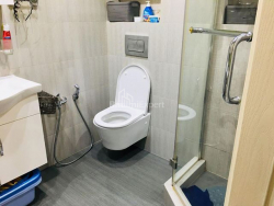 Mieszkanie 2-комн 54 m² - Szeryf Chimsziaszwili, Batumi