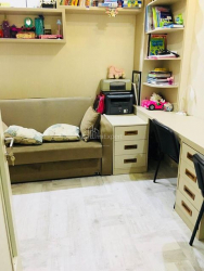 Mieszkanie 2-комн 54 m² - Szeryf Chimsziaszwili, Batumi