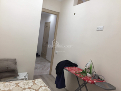 Mieszkanie 67 m² - Szałwa Inasaridze, Batumi, Gruzja